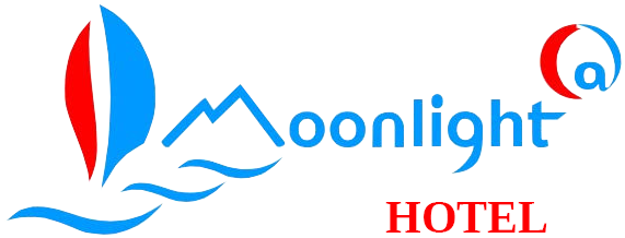 Hotel MoonLight