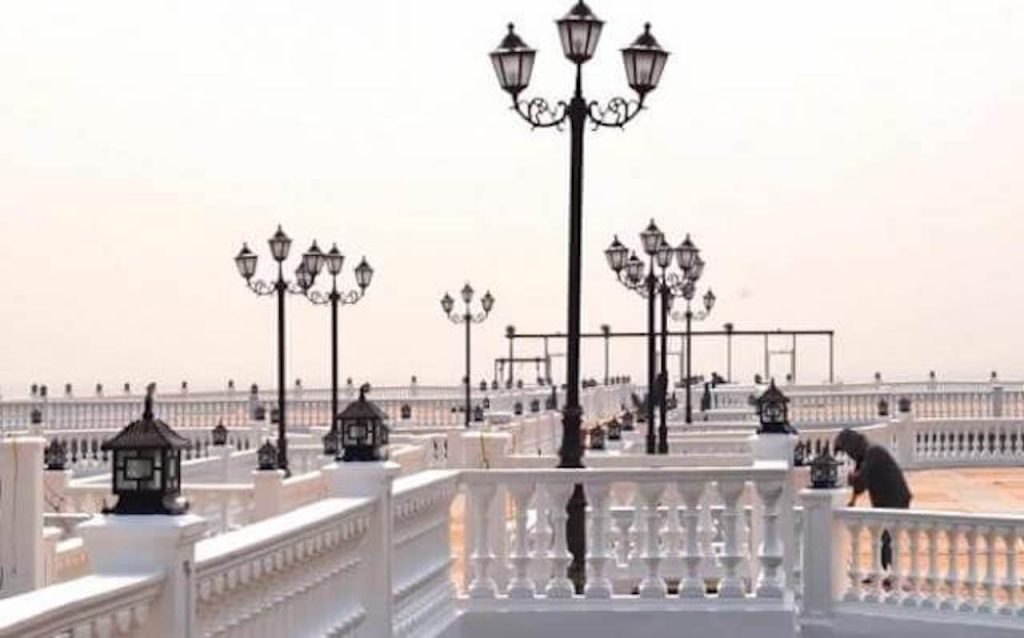 Hình Ảnh Biển Hải Tiến 2023 Có Gì Mới