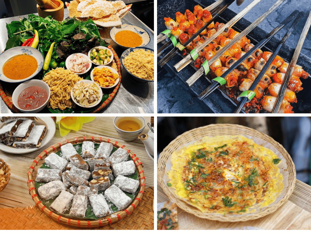 6 lý do nên chọn du lịch biển Hải Tiến Thanh Hóa vào mùa hè 2023 này?